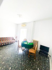 Διαμέρισμα, 90τ. μ.