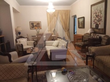 Καλαμάτα (Μεσσηνία)