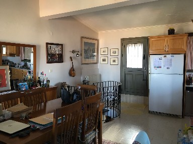 Μονοκατοικία, 123τ. μ.