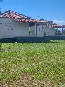 Συγκρότημα διαμερισμάτων, 325τ. μ.