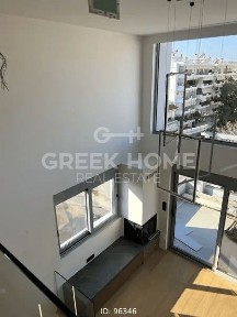 Μεζονέτα, 165τ. μ.