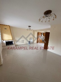 Πλαγιάρι, Μίκρα (Θεσσαλονίκη - Περιφ/κοί δήμοι)