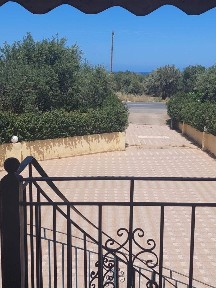 Μονοκατοικία, 160τ. μ.