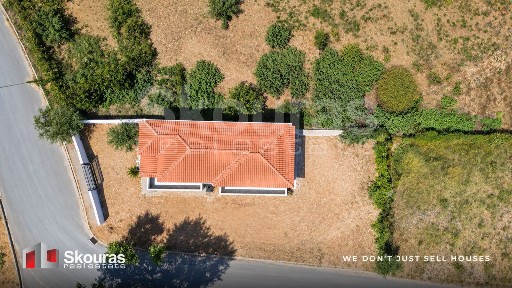 Μεσσήνη (Μεσσηνία)