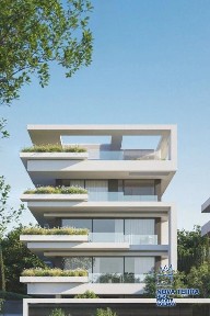 Κάτω Γλυφάδα, Γλυφάδα (Αθήνα - Νότια Προάστια)
