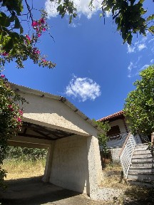 Συγκρότημα διαμερισμάτων, 155τ. μ.