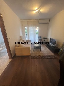Κέντρο, Καλαμαριά (Θεσσαλονίκη - Περιφ/κοί δήμοι)