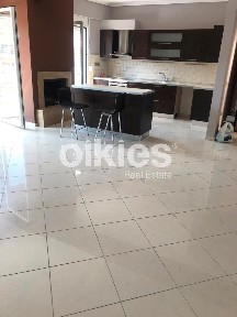 Κέντρο, Πυλαία (Θεσσαλονίκη - Περιφ/κοί δήμοι)