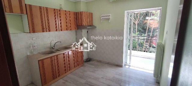 Διαμέρισμα, 85τ. μ.