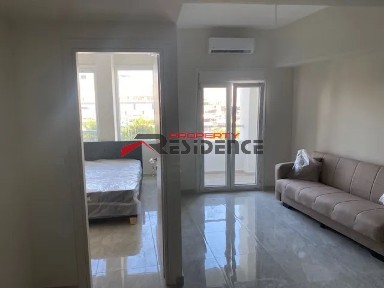 Βόσπορος, Μενεμένη (Θεσσαλονίκη - Περιφ/κοί δήμοι), Μοναστηρίου 230, Μενεμένη 54628