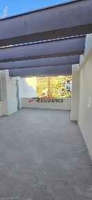 Μεζονέτα, 170τ. μ.