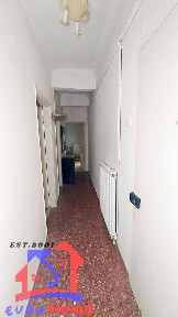 Studio / Γκαρσονιέρα, 55τ. μ.