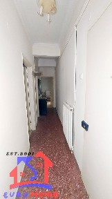 Studio / Γκαρσονιέρα, 55τ. μ.