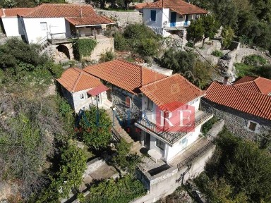 Κάτω Χώρα, Λεύκτρος (Μεσσηνία)
