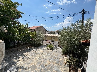 Ανθούπολη, Καλαμάτα (Μεσσηνία), Αγίων Αναργύρων 103, Καλαμάτα 24134