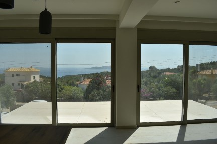 Βίλα, 173τ. μ.