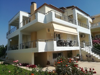 Κέντρο, Καλαμάτα (Μεσσηνία)