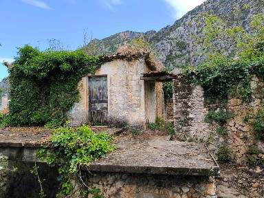 Κάτω Βέργα, Καλαμάτα (Μεσσηνία)
