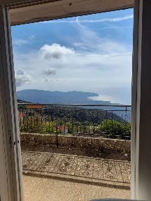 Άνω Βέργα, Καλαμάτα (Μεσσηνία)