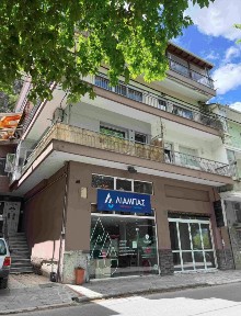 Διαμέρισμα, 57τ. μ.