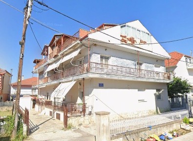 Διαμέρισμα, 90τ. μ.