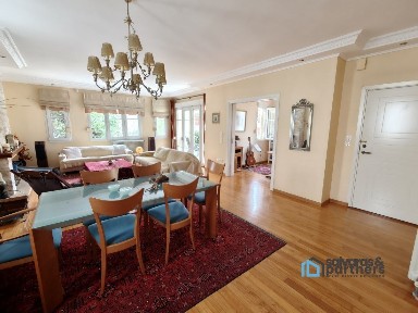 Συνοικισμός Νόμου 751, Πανόραμα (Θεσσαλονίκη - Περιφ/κοί δήμοι)