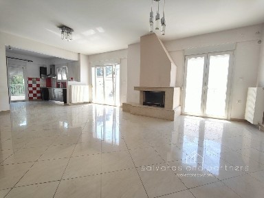 Παλιός Οικισμός Πανοράματος, Πανόραμα (Θεσσαλονίκη - Περιφ/κοί δήμοι)