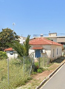 Μονοκατοικία, 100τ. μ.