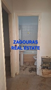 Μπουρνιάς, Καλαμάτα (Μεσσηνία), Πλευνάς 20, Καλαμάτα 24134