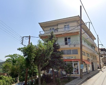 Διαμέρισμα, 79τ. μ.