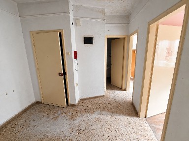 Studio / Γκαρσονιέρα, 54τ. μ.