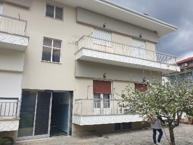 Διαμέρισμα, 95τ. μ.