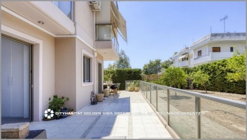 Καλυμνιώτικα, Βούλα (Αθήνα - Νότια Προάστια), Αχιλλέως 38, Βούλα 16673