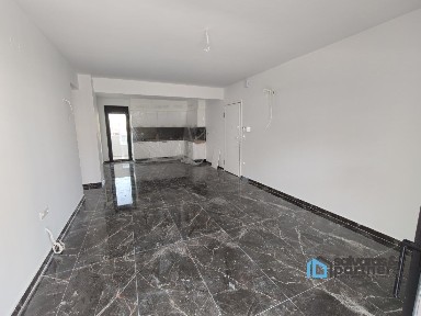 Δροσιά, Θέρμη (Θεσσαλονίκη - Περιφ/κοί δήμοι)