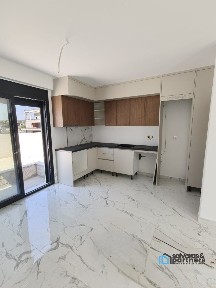 Άγιος Τρύφωνας, Θέρμη (Θεσσαλονίκη - Περιφ/κοί δήμοι)