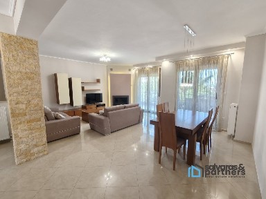 Άγιος Τρύφωνας, Θέρμη (Θεσσαλονίκη - Περιφ/κοί δήμοι)