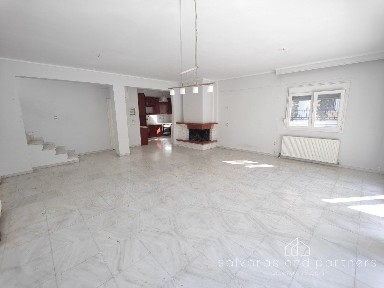 Παλιός Οικισμός Πανοράματος, Πανόραμα (Θεσσαλονίκη - Περιφ/κοί δήμοι)
