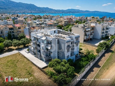 Καλαμάτα (Μεσσηνία)