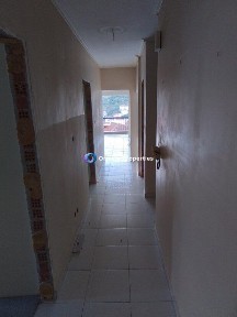 Καστοριά (Ν. Καστοριάς)