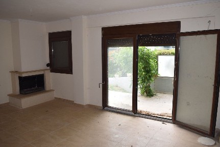 Μεζονέτα, 103τ. μ.