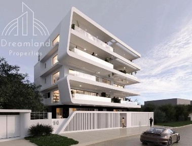 Πανόραμα, Βούλα (Αθήνα - Νότια Προάστια)