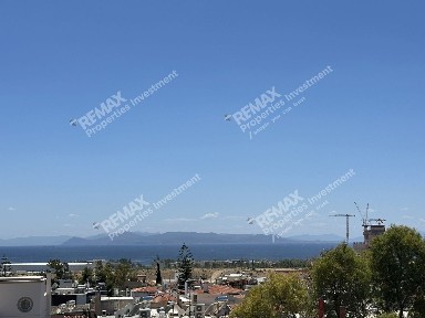 Γκολφ, Γλυφάδα (Αθήνα - Νότια Προάστια)