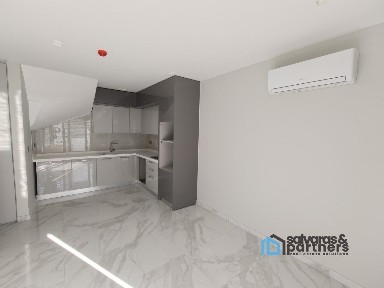 Διαμέρισμα, 110τ. μ.