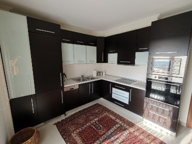 Συνοικισμός Νόμου 751, Πανόραμα (Θεσσαλονίκη - Περιφ/κοί δήμοι)