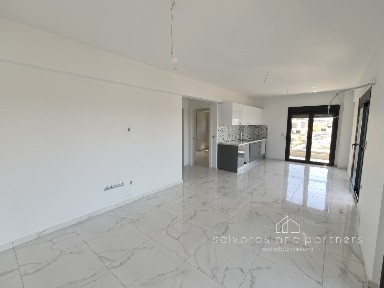 Άγιος Τρύφωνας, Θέρμη (Θεσσαλονίκη - Περιφ/κοί δήμοι)