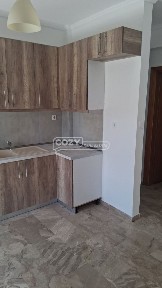 Εύοσμος (Θεσσαλονίκη - Περιφ/κοί δήμοι), Μαβίλη 6, Εύοσμος, 56224