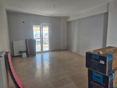 Διαμέρισμα, 72τ. μ.