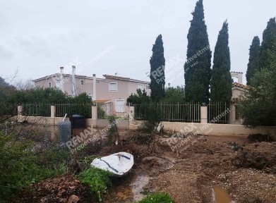 Μεζονέτα, 248τ. μ.