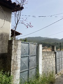 Studio / Γκαρσονιέρα, 25τ. μ.