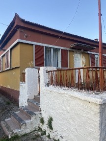 Μερόπη, Οιχαλία (Μεσσηνία)